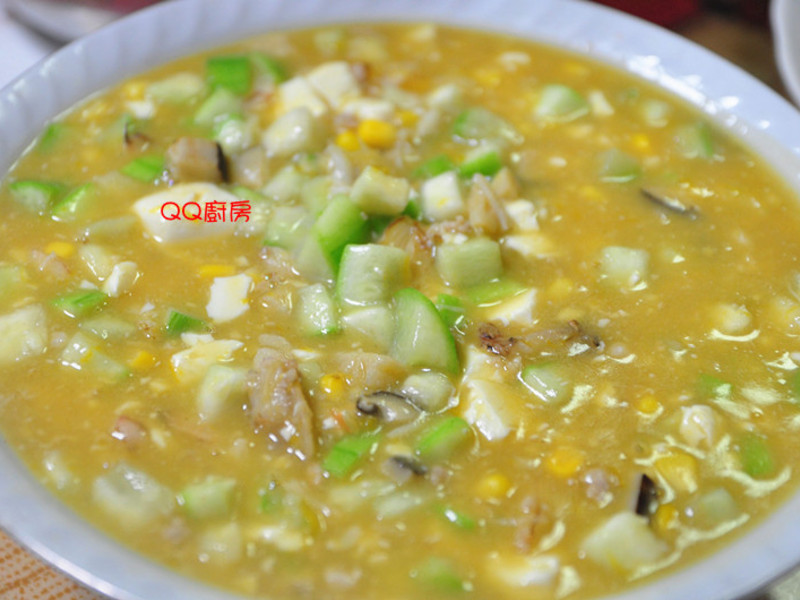 �������м���˿�Ϻ�ζ���׸�������