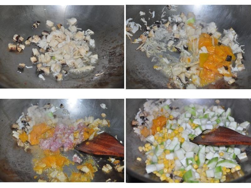 �������м���˿�Ϻ�ζ���׸�������