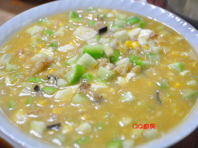 �������м���˿�Ϻ�ζ���׸�������