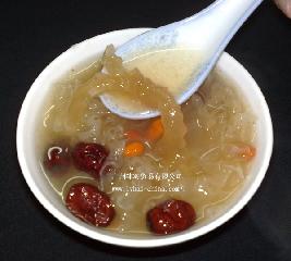 ɺ���ݺ������Ѹ�������