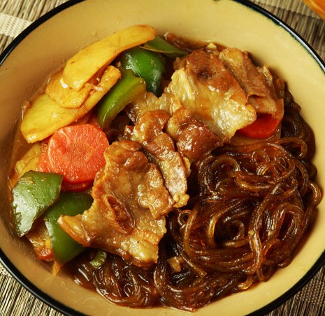 �ҳ����˵�����