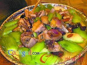 �ҳ��̼�������