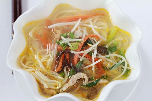 �ҳ����������