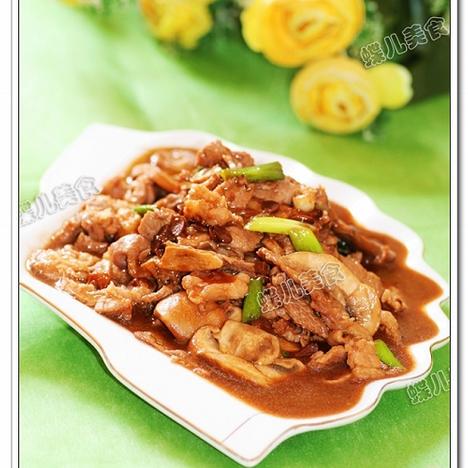 �ҳ�����˫�߹����������