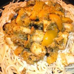 �����ȱ����������������