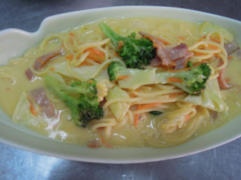 ��˾�����������������