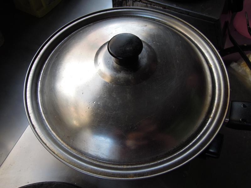 ��˾�����������������