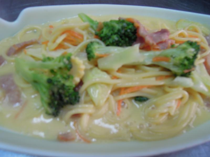 ��˾�����������������