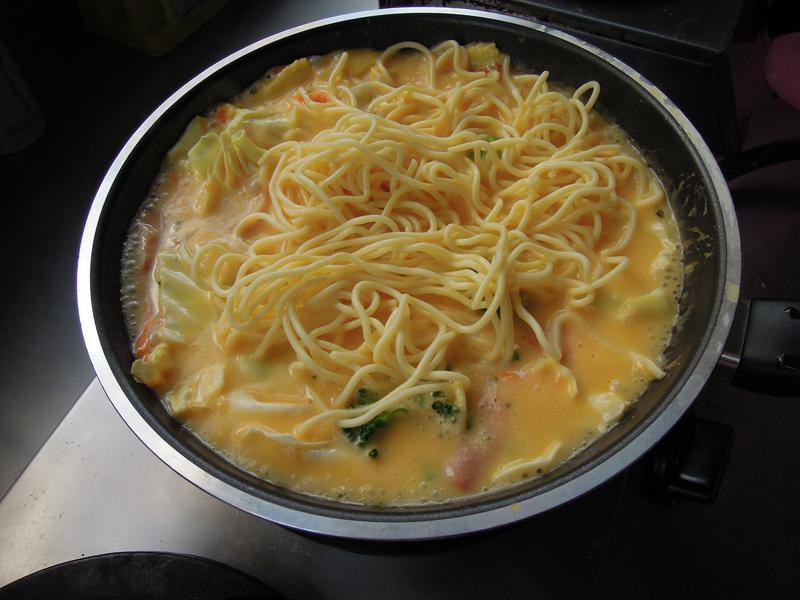 ��˾�����������������