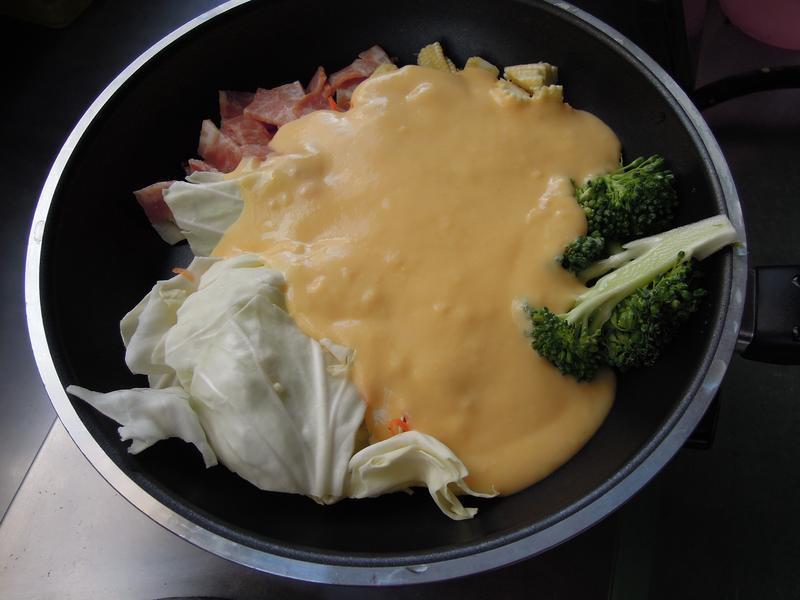 ��˾�����������������