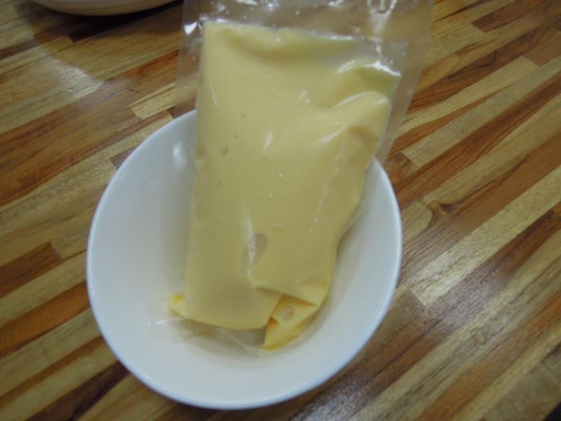 ��˾�����������������