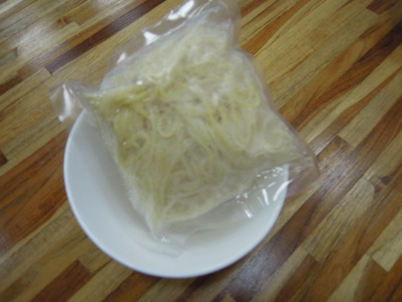 ��˾�����������������