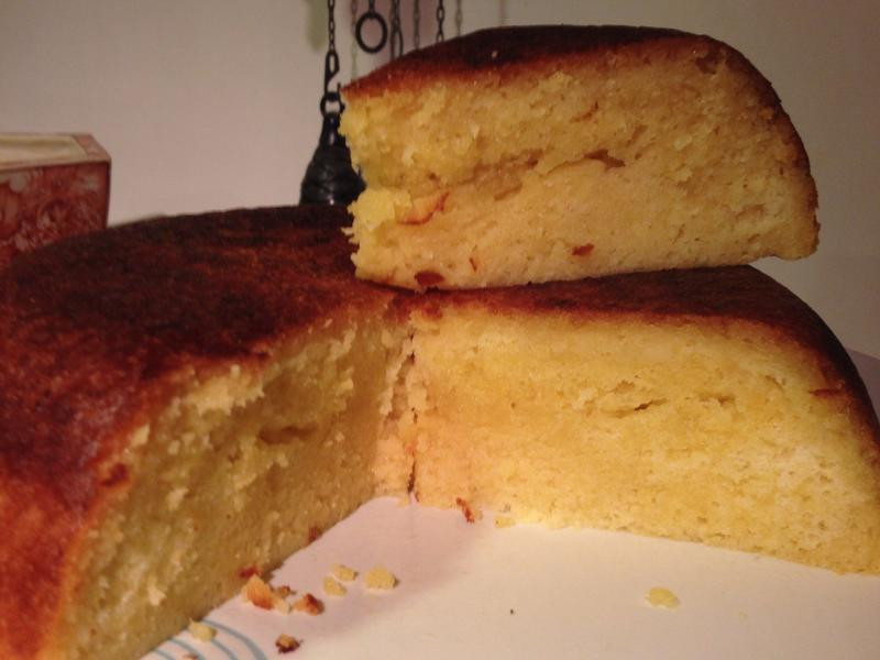 �����ķ��۵��������