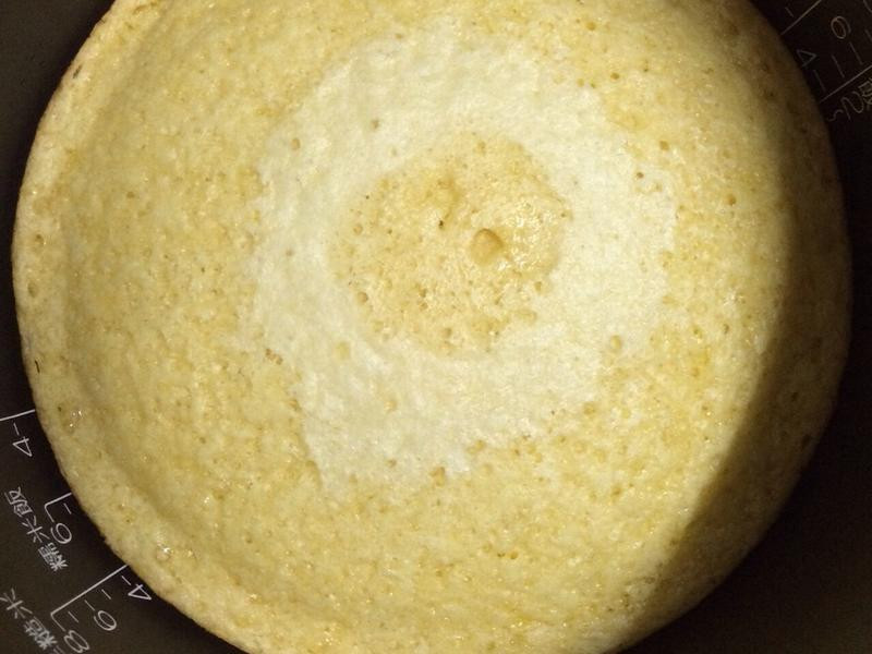 �����ķ��۵��������