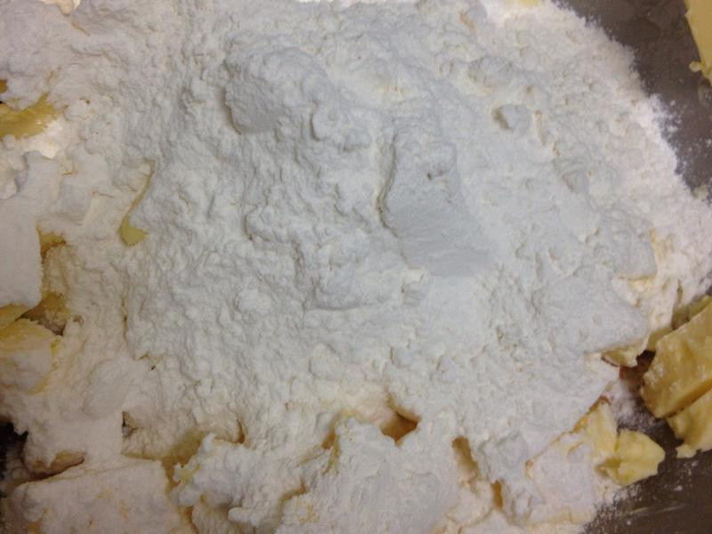 �����ķ��۵��������