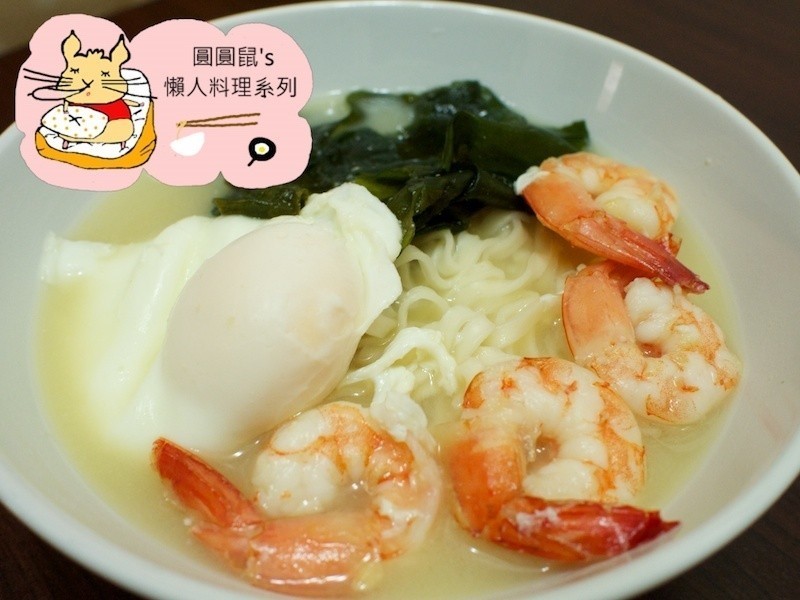 ζ�����������