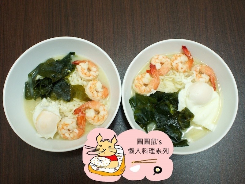 ζ�����������