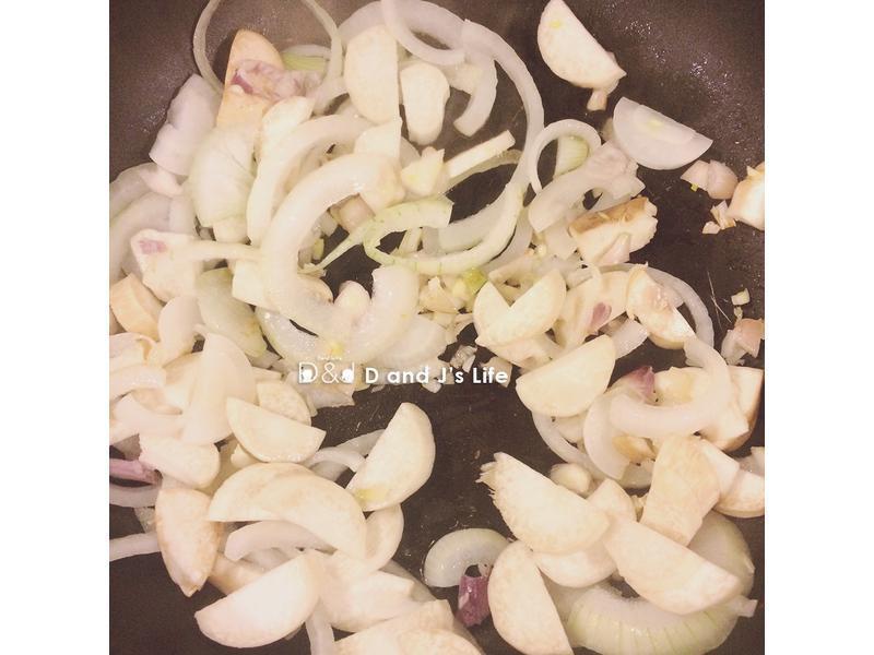 �����ӽ�ĩ�������������