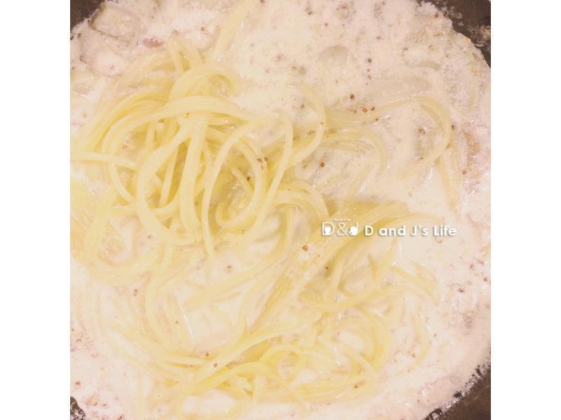 �����ӽ�ĩ�������������