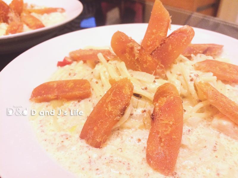 �����ӽ�ĩ�������������