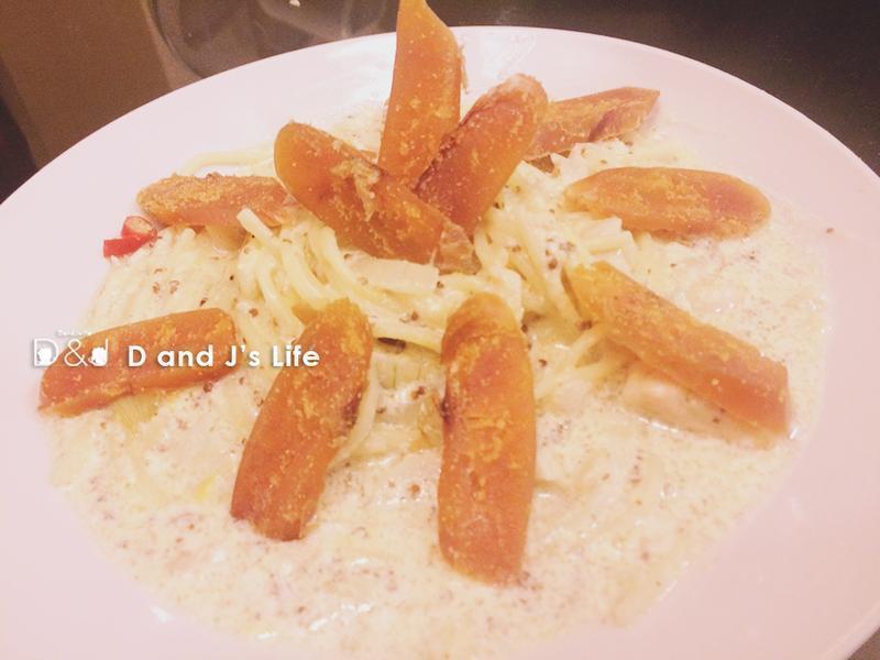 �����ӽ�ĩ�������������