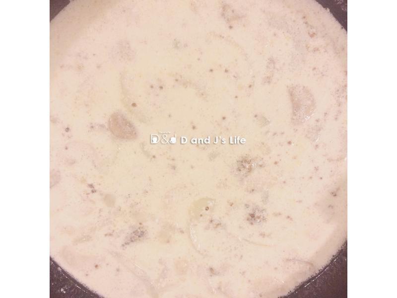 �����ӽ�ĩ�������������