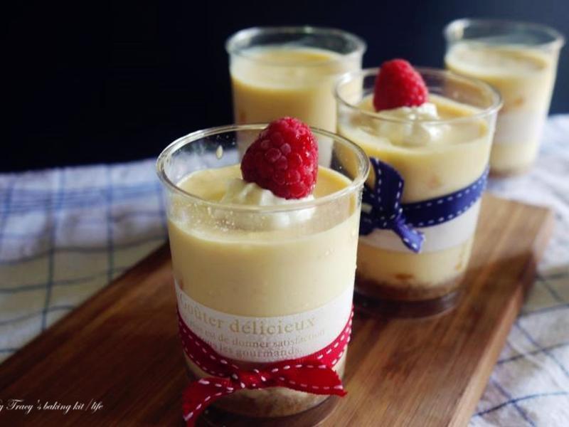 �ļ��޶���Ʒ-â��Ľ˹�����س�������