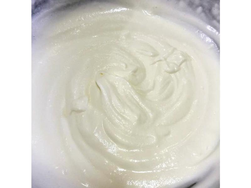 �ļ��޶���Ʒ-â��Ľ˹�����س�������