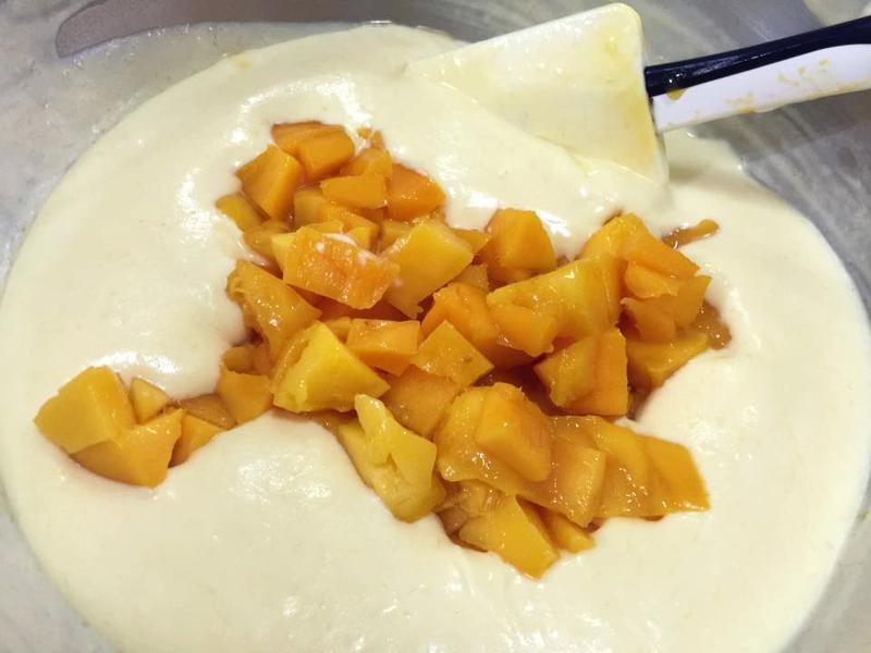 �ļ��޶���Ʒ-â��Ľ˹�����س�������