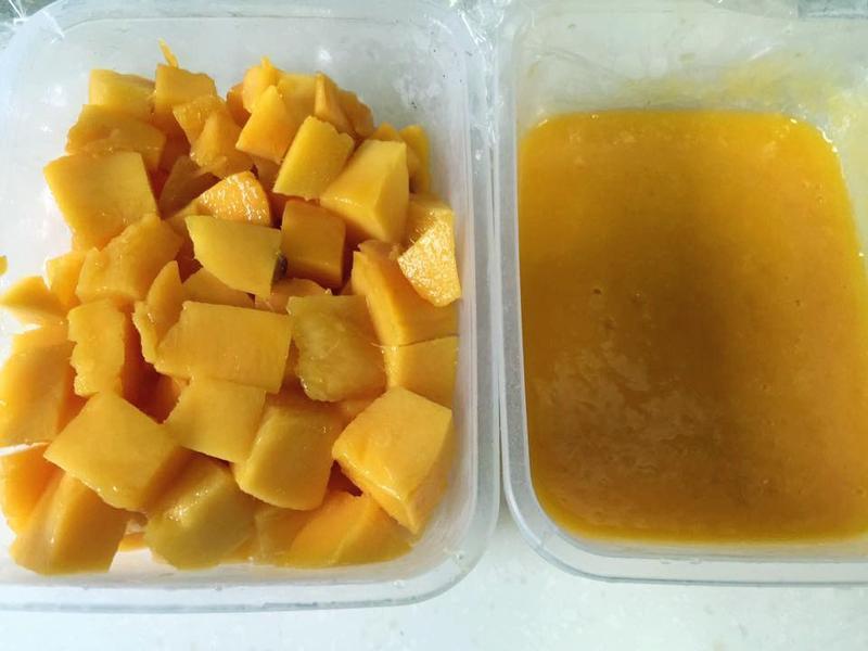 �ļ��޶���Ʒ-â��Ľ˹�����س�������