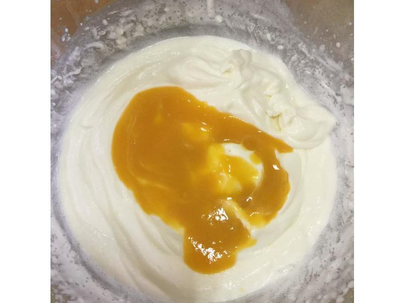 �ļ��޶���Ʒ-â��Ľ˹�����س�������