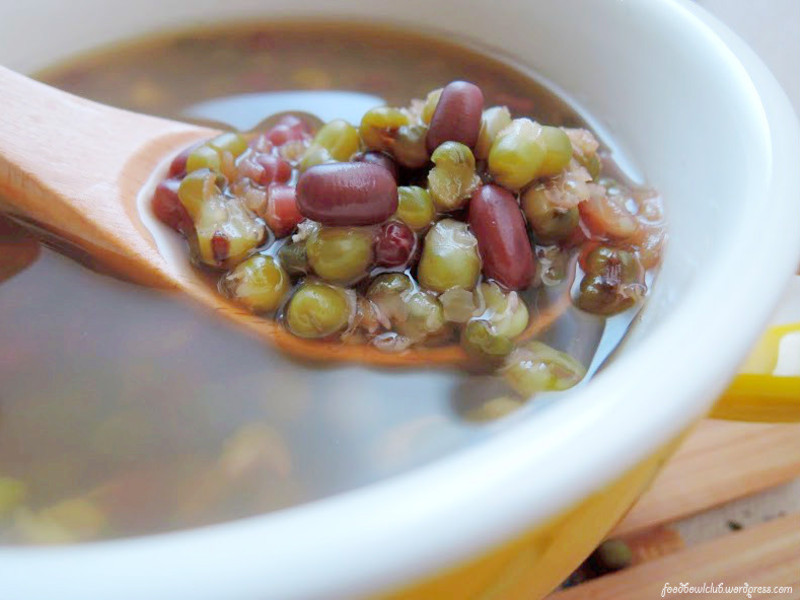 [���̶���ˮ��Ʒ]������