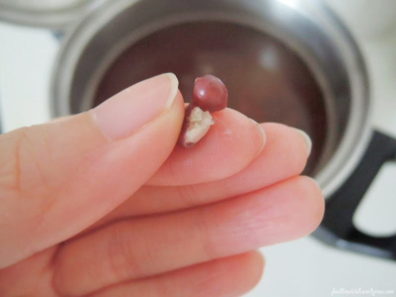 [���̶���ˮ��Ʒ]������