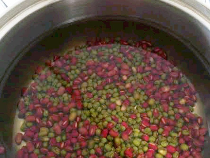 [���̶���ˮ��Ʒ]������