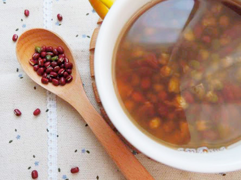 [���̶���ˮ��Ʒ]������