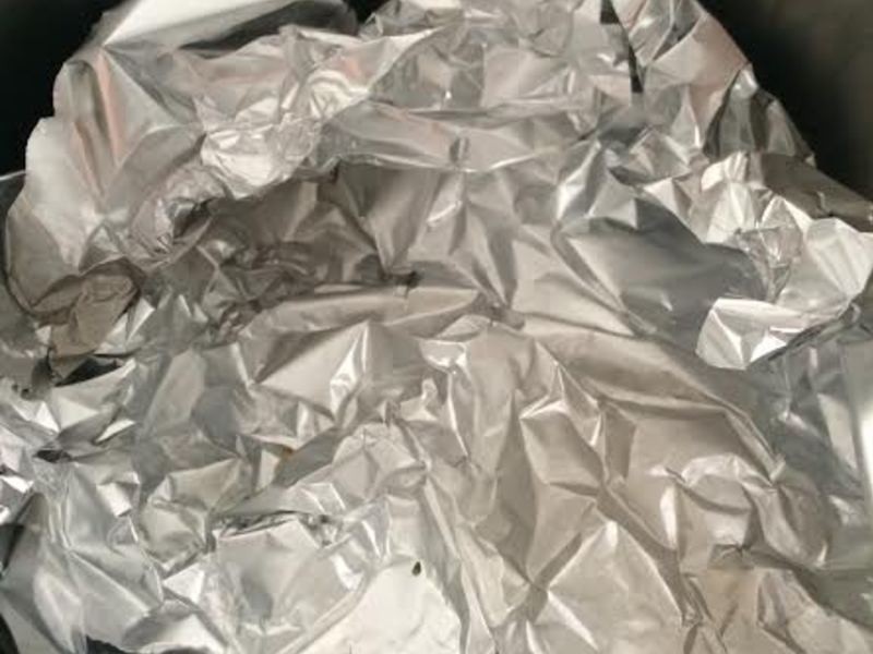 [���̶���ˮ��Ʒ]������