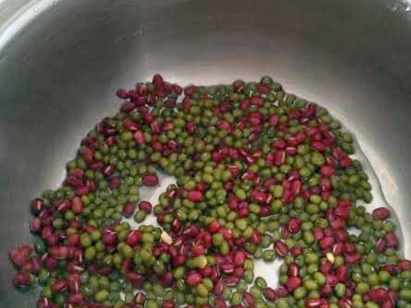 [���̶���ˮ��Ʒ]������