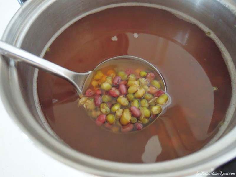 [���̶���ˮ��Ʒ]������