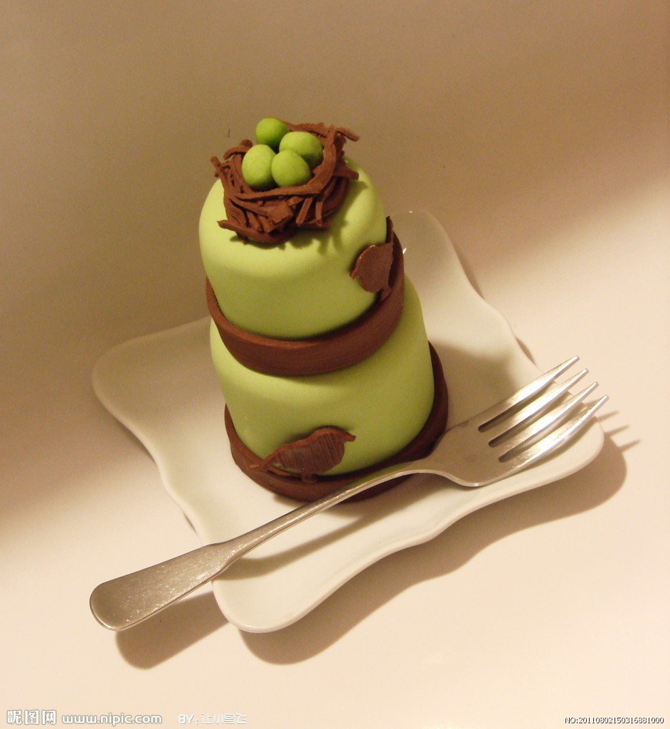 ������ƷС���������