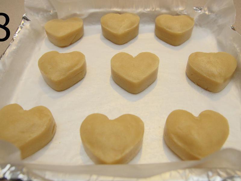 ������������