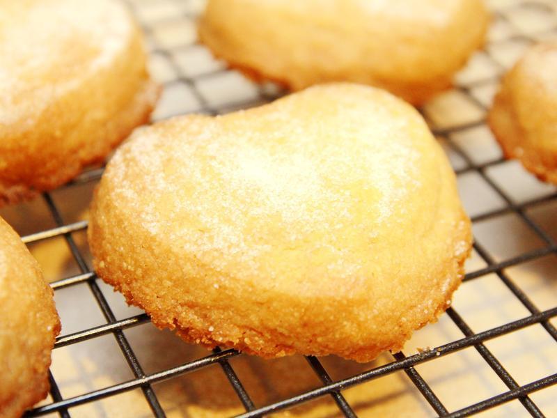 ������������