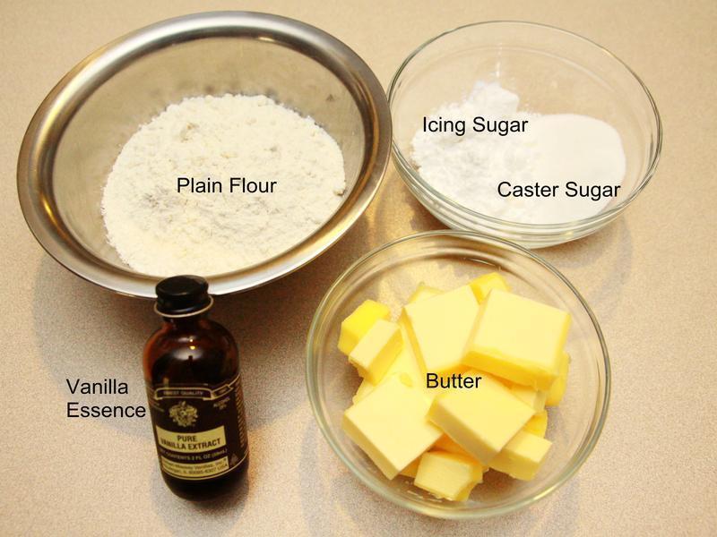 ������������