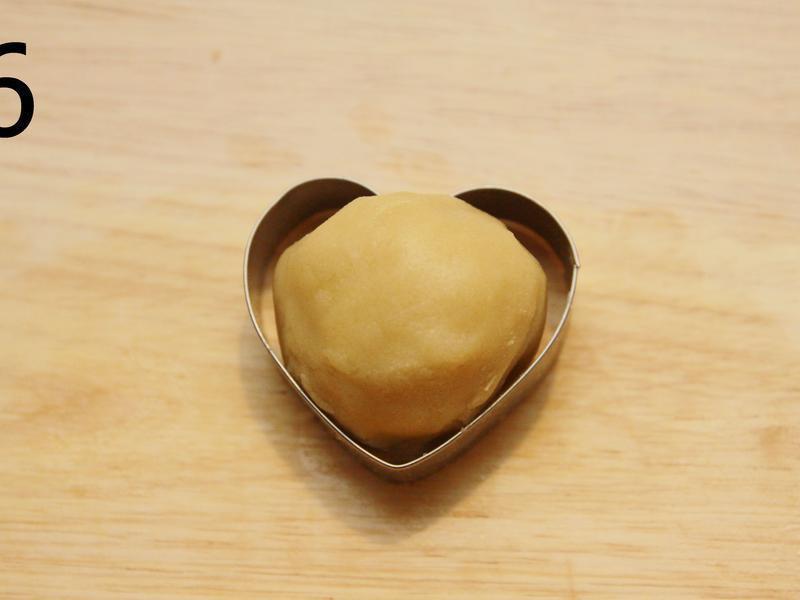 ������������