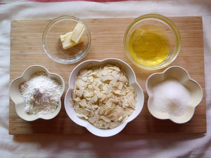 ?��ʧ�����?������Ƭ&����СƲ��������