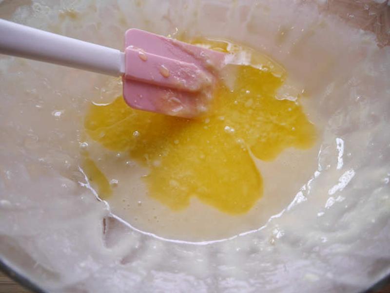 ?��ʧ�����?������Ƭ&����СƲ��������