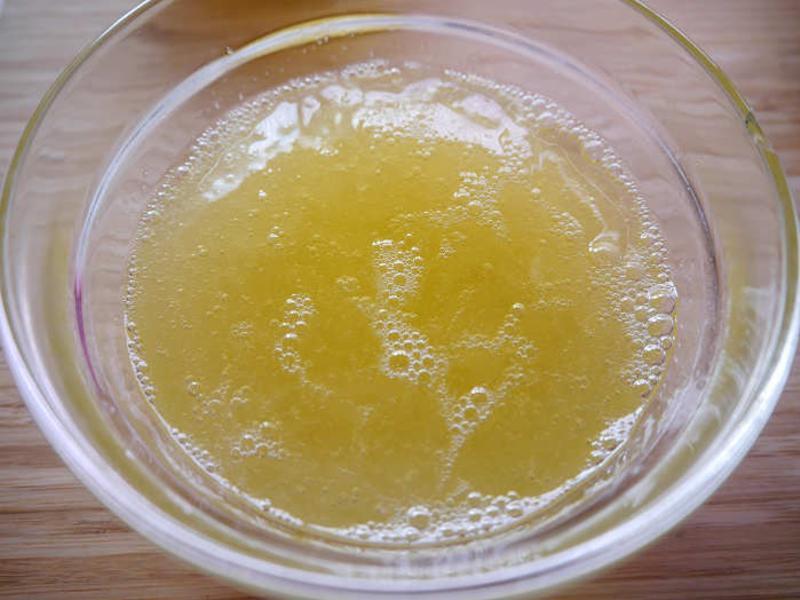 ?��ʧ�����?������Ƭ&����СƲ��������