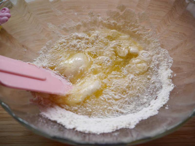 ?��ʧ�����?������Ƭ&����СƲ��������