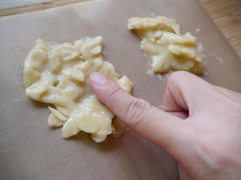 ?��ʧ�����?������Ƭ&����СƲ��������