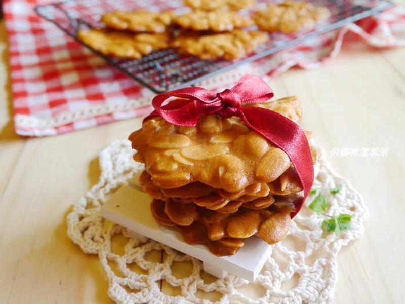 ?��ʧ�����?������Ƭ&����СƲ��������