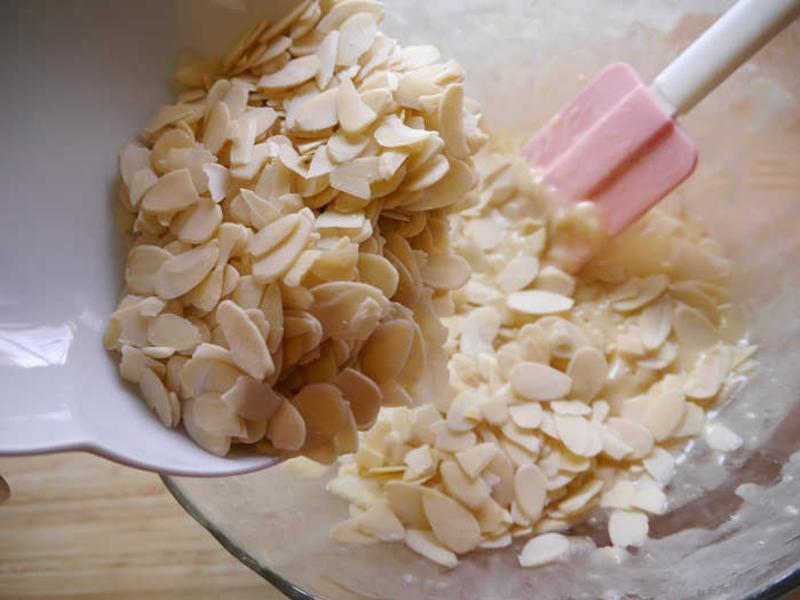 ?��ʧ�����?������Ƭ&����СƲ��������